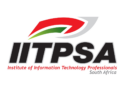 Institute of Information Technology Professionals South Africa(IITPSA) Bursary Programme - Financial Support To Full Time Students