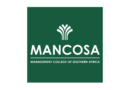 Apply To Become An IT Systems Administrator At MANCOSA And Work On Managing IT Systems Infrastructure