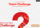 South African Breweries(SAB) 2024 Talent Challenge For Recent and Future Graduates