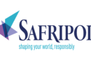 SAFRIPOL COMMUNITY BURSARY SCHEME APPLICATIONS 2024