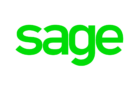 Apply To The Sage External Bursary For undergraduate studies Funding in Public Universities Across South Africa