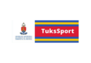 University of Pretoria 2025 TuksSport Bursary Applications are now OPEN