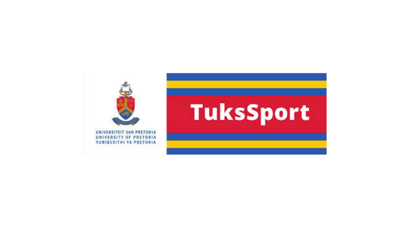 University of Pretoria 2025 TuksSport Bursary Applications are now OPEN