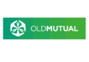 Old Mutual Bursary For Chartered Accounting Aspiring Professionals 2024/2025