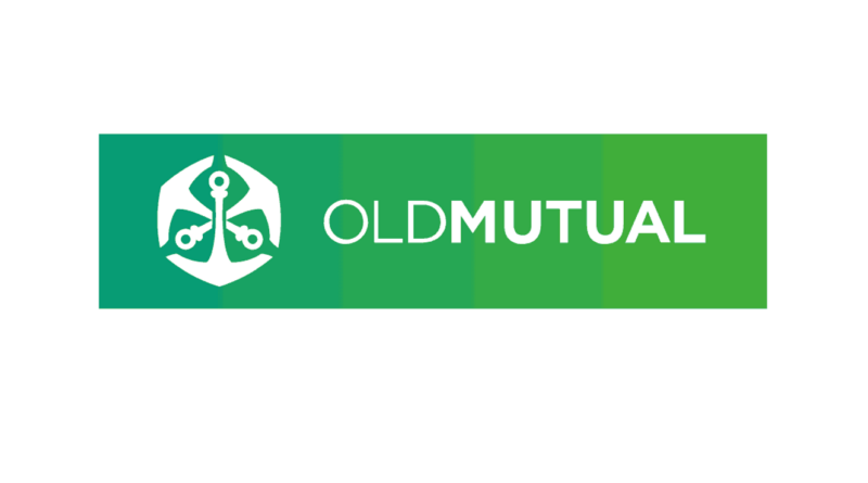 Old Mutual Bursary For Chartered Accounting Aspiring Professionals 2024/2025